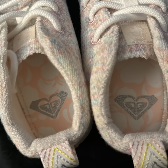 Roxy Size 2 kids new without tags and box, top open. - Picture 4 of 5